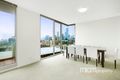 Property photo of 186/83 Whiteman Street Southbank VIC 3006