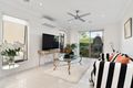 Property photo of 2 Seahaven Way Safety Beach VIC 3936
