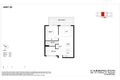 Property photo of 23/49-51 Anglo Road Campsie NSW 2194