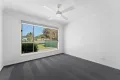 Property photo of 1/4A Nelson Street Cessnock NSW 2325