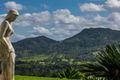 Property photo of 524-532 Eumundi Range Road Eumundi QLD 4562