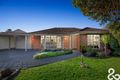 Property photo of 1 Viola Court Mill Park VIC 3082