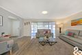 Property photo of 1 Viola Court Mill Park VIC 3082