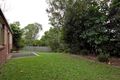 Property photo of 1/8 Encamp Street Reedy Creek QLD 4227