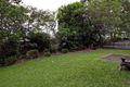 Property photo of 1/8 Encamp Street Reedy Creek QLD 4227