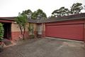 Property photo of 1/8 Encamp Street Reedy Creek QLD 4227