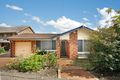 Property photo of 8 Monash Road Menai NSW 2234