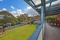 Property photo of 8 Monash Road Menai NSW 2234