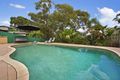 Property photo of 8 Monash Road Menai NSW 2234