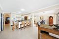 Property photo of 8 Monash Road Menai NSW 2234