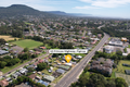 Property photo of 10 Princes Highway Figtree NSW 2525