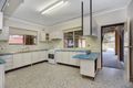 Property photo of 34 Wilding Street Marsfield NSW 2122