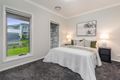 Property photo of 10 Barlow Boulevard Gables NSW 2765