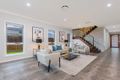 Property photo of 10 Barlow Boulevard Gables NSW 2765