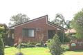 Property photo of 1/14 Westminster Street Kippa-Ring QLD 4021