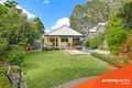 Property photo of 66 Rickard Road Warrimoo NSW 2774