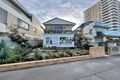 Property photo of 3/124 North Steyne Manly NSW 2095
