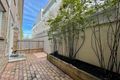 Property photo of 3/124 North Steyne Manly NSW 2095