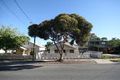 Property photo of 13 Davenport Terrace Hilton SA 5033