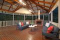 Property photo of 9 Kalimna Court Rowville VIC 3178