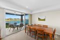 Property photo of 2/1 Harbourside Crescent Port Macquarie NSW 2444