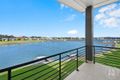 Property photo of 2/1 Harbourside Crescent Port Macquarie NSW 2444