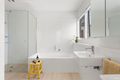 Property photo of 43 Tyrrell Street The Hill NSW 2300
