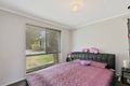 Property photo of 4/371 High Street Belmont VIC 3216