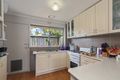 Property photo of 4/371 High Street Belmont VIC 3216
