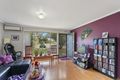 Property photo of 4/371 High Street Belmont VIC 3216