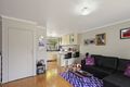 Property photo of 4/371 High Street Belmont VIC 3216