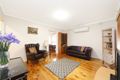 Property photo of 1/11 Veronica Street Ferntree Gully VIC 3156