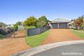 Property photo of 6 Courtney Place Redland Bay QLD 4165