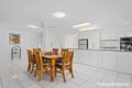 Property photo of 6 Courtney Place Redland Bay QLD 4165