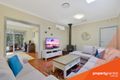 Property photo of 66 Rickard Road Warrimoo NSW 2774
