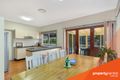 Property photo of 66 Rickard Road Warrimoo NSW 2774