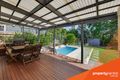 Property photo of 66 Rickard Road Warrimoo NSW 2774