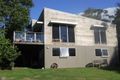 Property photo of 53 Kowara Crescent Merimbula NSW 2548