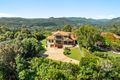 Property photo of 6 Westminster Boulevard Elanora QLD 4221
