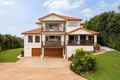Property photo of 6 Westminster Boulevard Elanora QLD 4221