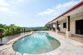 Property photo of 6 Westminster Boulevard Elanora QLD 4221