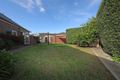 Property photo of 9 Kalimna Court Rowville VIC 3178