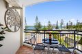 Property photo of 25/452 Marine Parade Biggera Waters QLD 4216