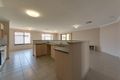 Property photo of 11 Liechardt Loop Rockingham WA 6168