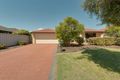 Property photo of 11 Liechardt Loop Rockingham WA 6168