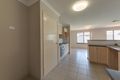Property photo of 11 Liechardt Loop Rockingham WA 6168