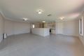 Property photo of 11 Liechardt Loop Rockingham WA 6168