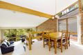 Property photo of 3 Forde Place North Wahroonga NSW 2076
