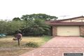 Property photo of 2/32 Bensley Road Macquarie Fields NSW 2564