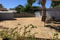Property photo of 29 Terry Crescent Mandurah WA 6210